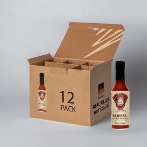 Real-Killer-Hot-Sauce-Box-Set-12